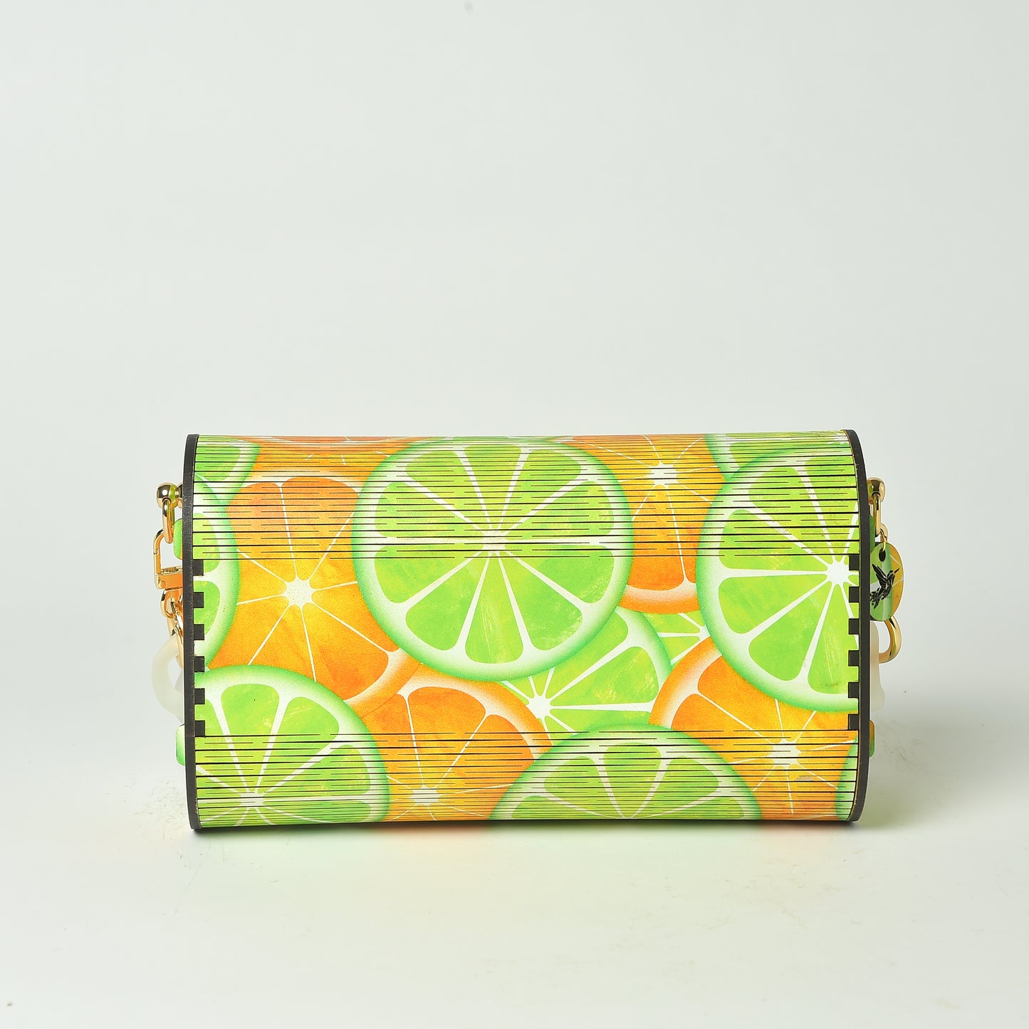Citrus Burst