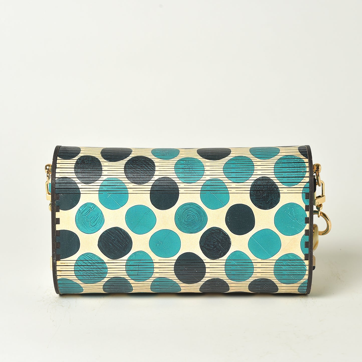 Polka Dotty