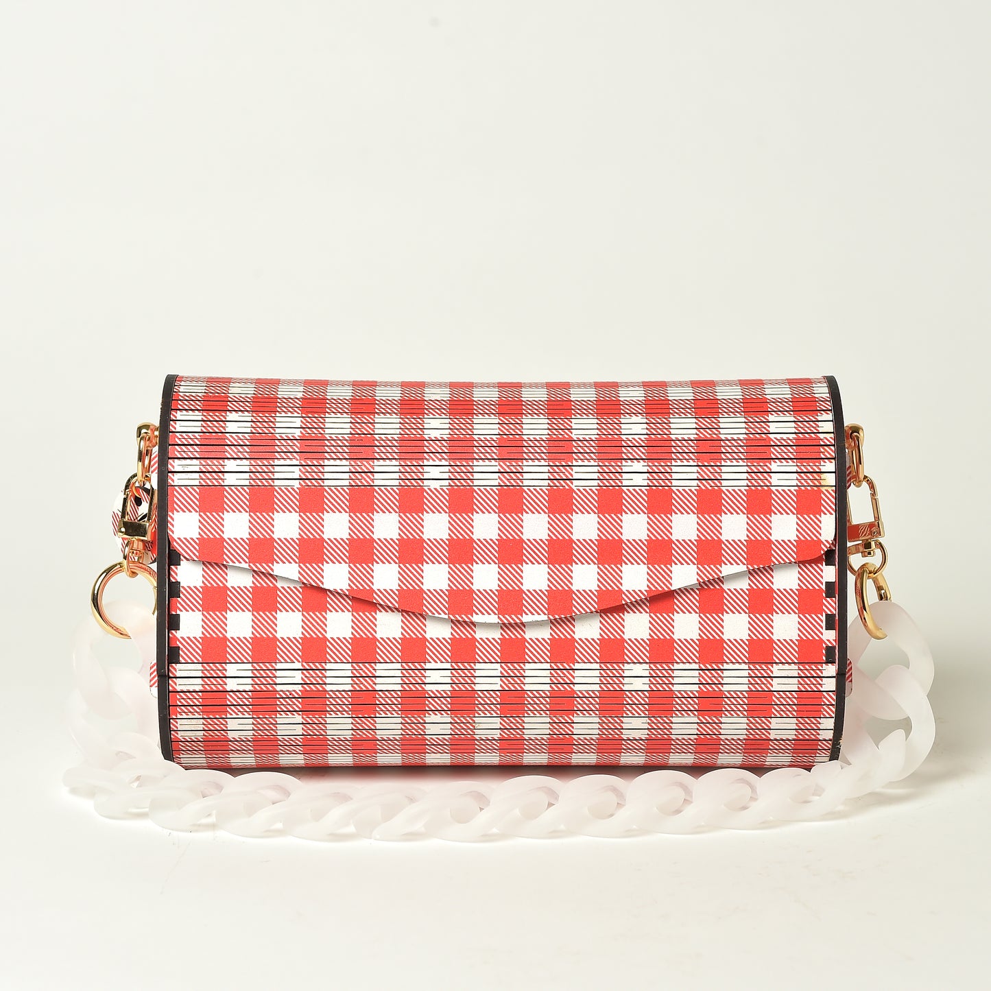 Picnic Time