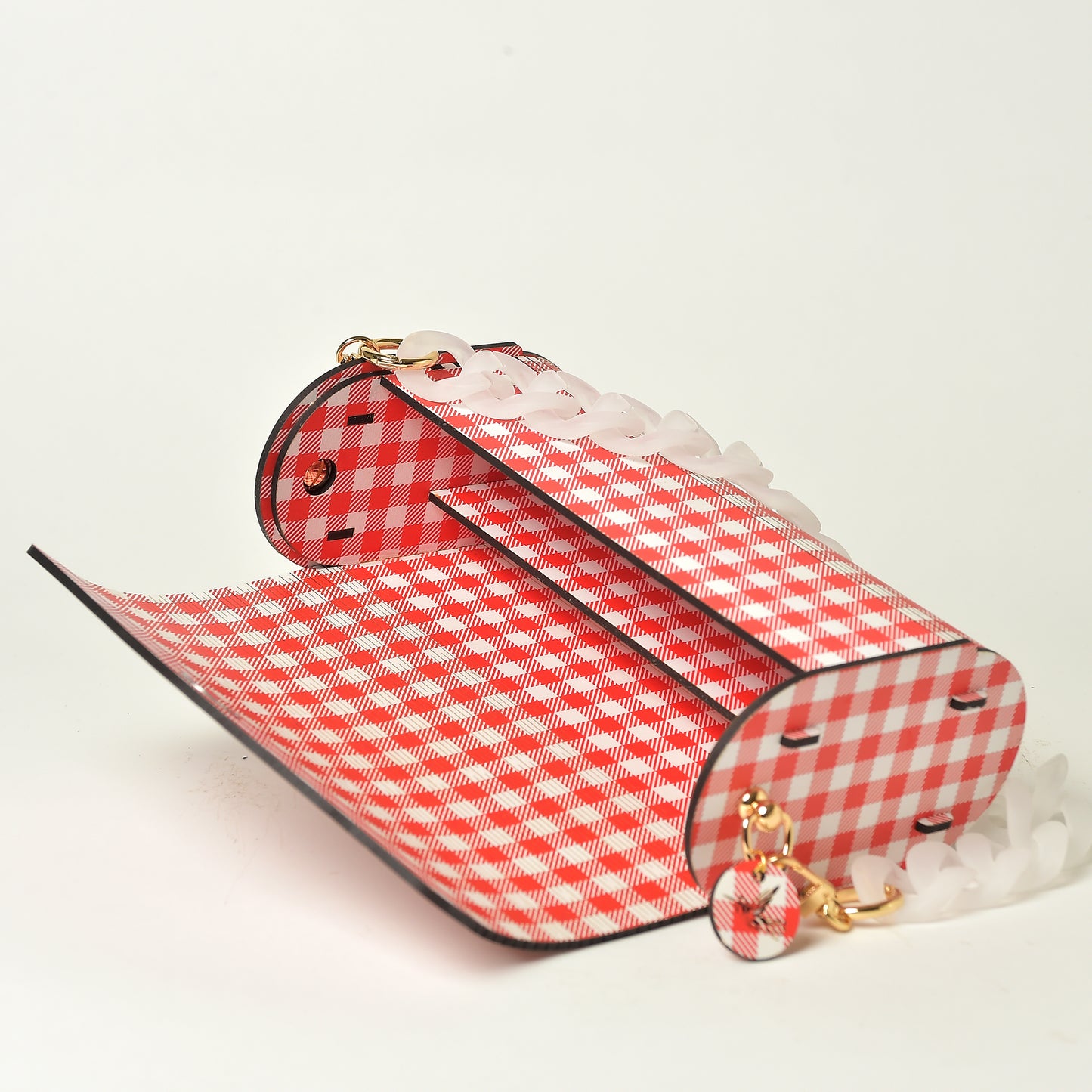 Picnic Time