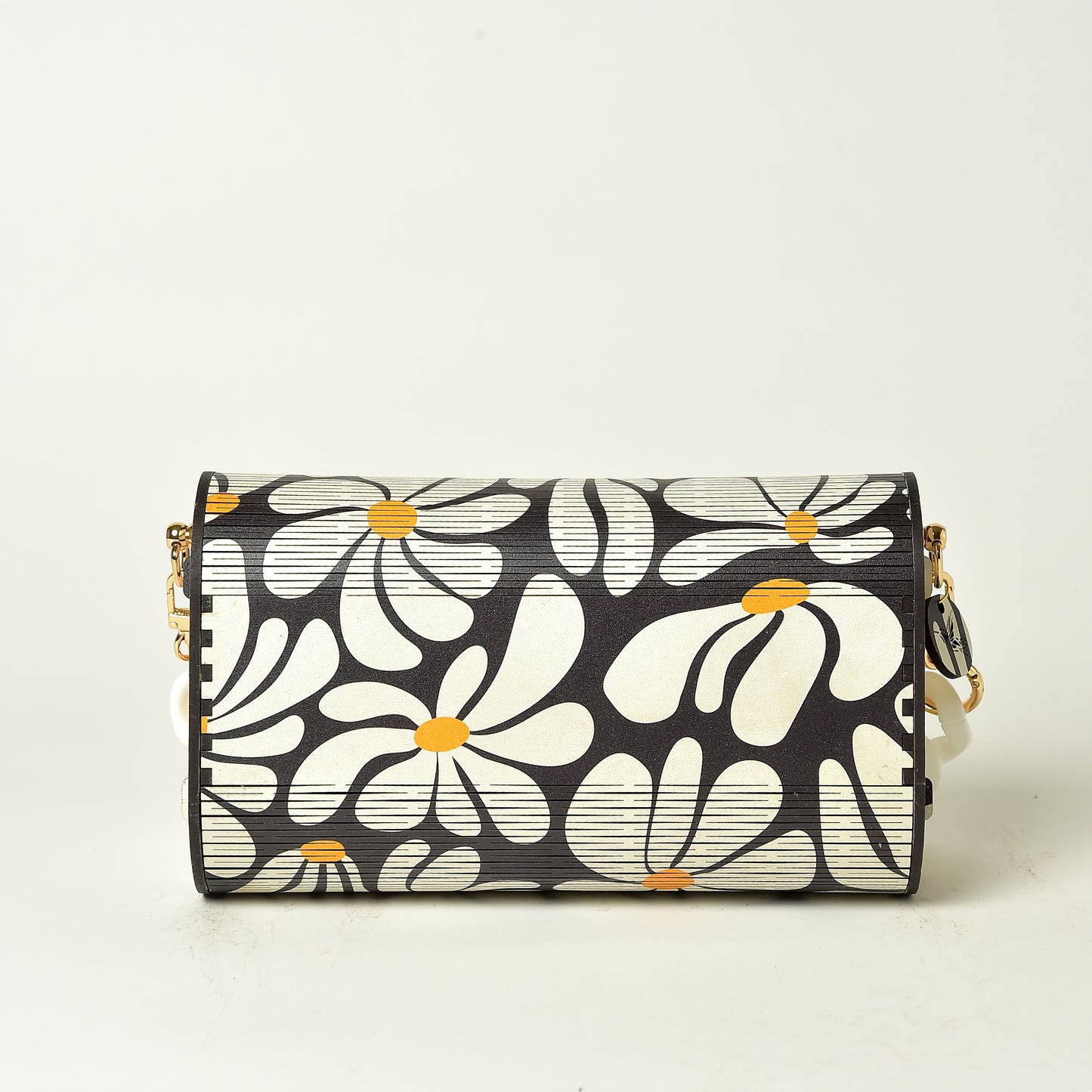 Flower Power