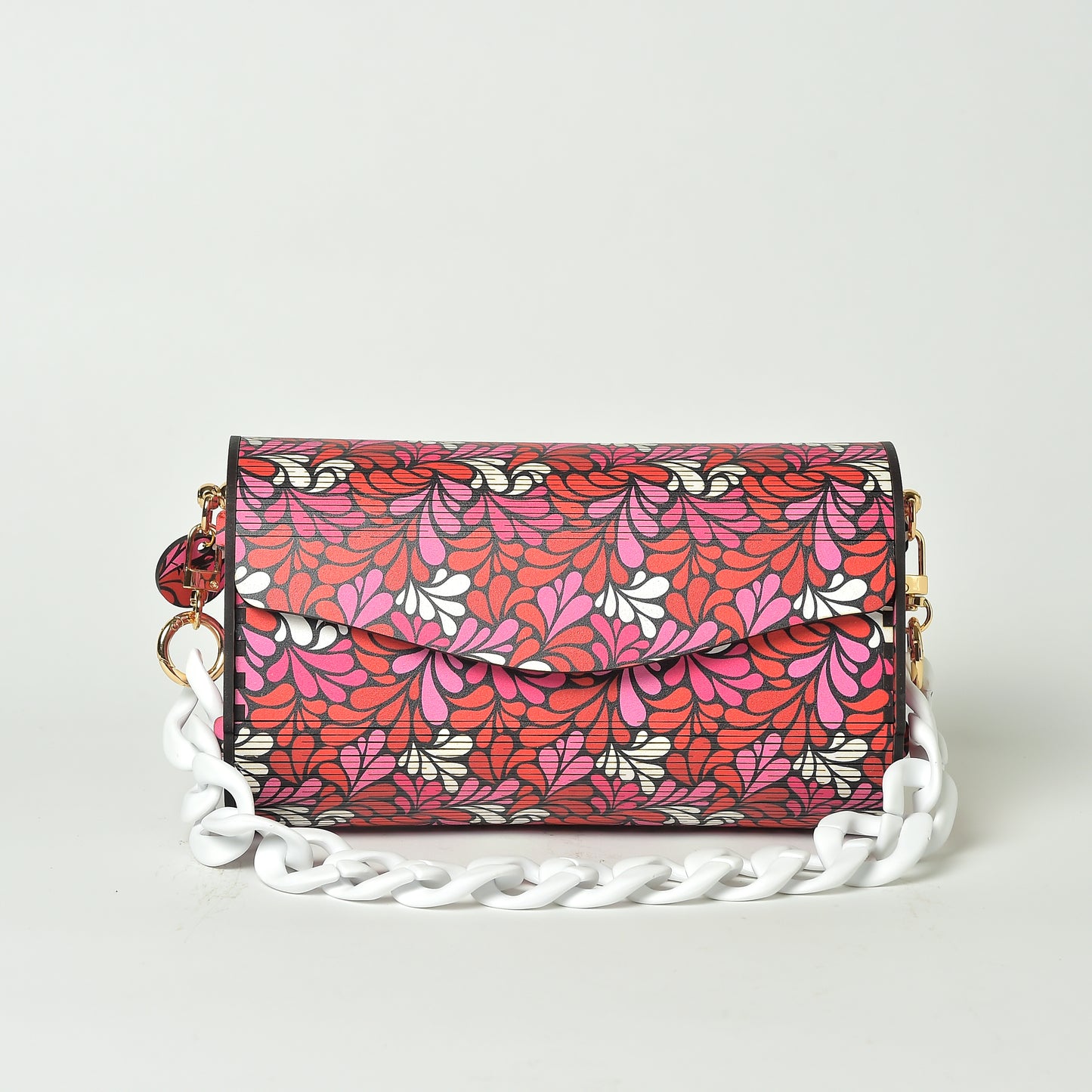 Petal Mania
