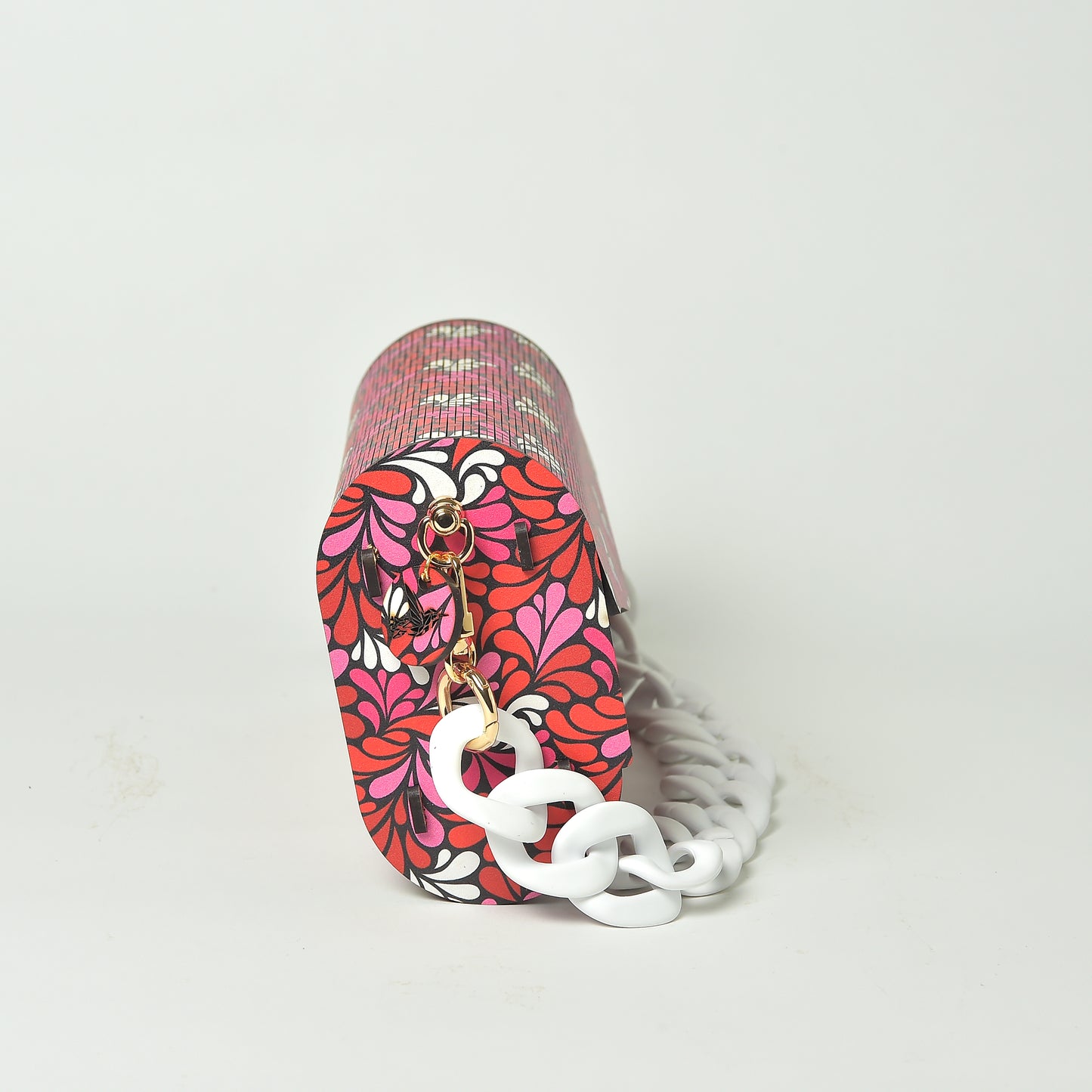 Petal Mania