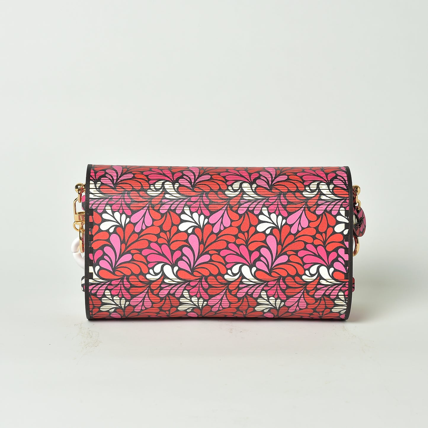 Petal Mania