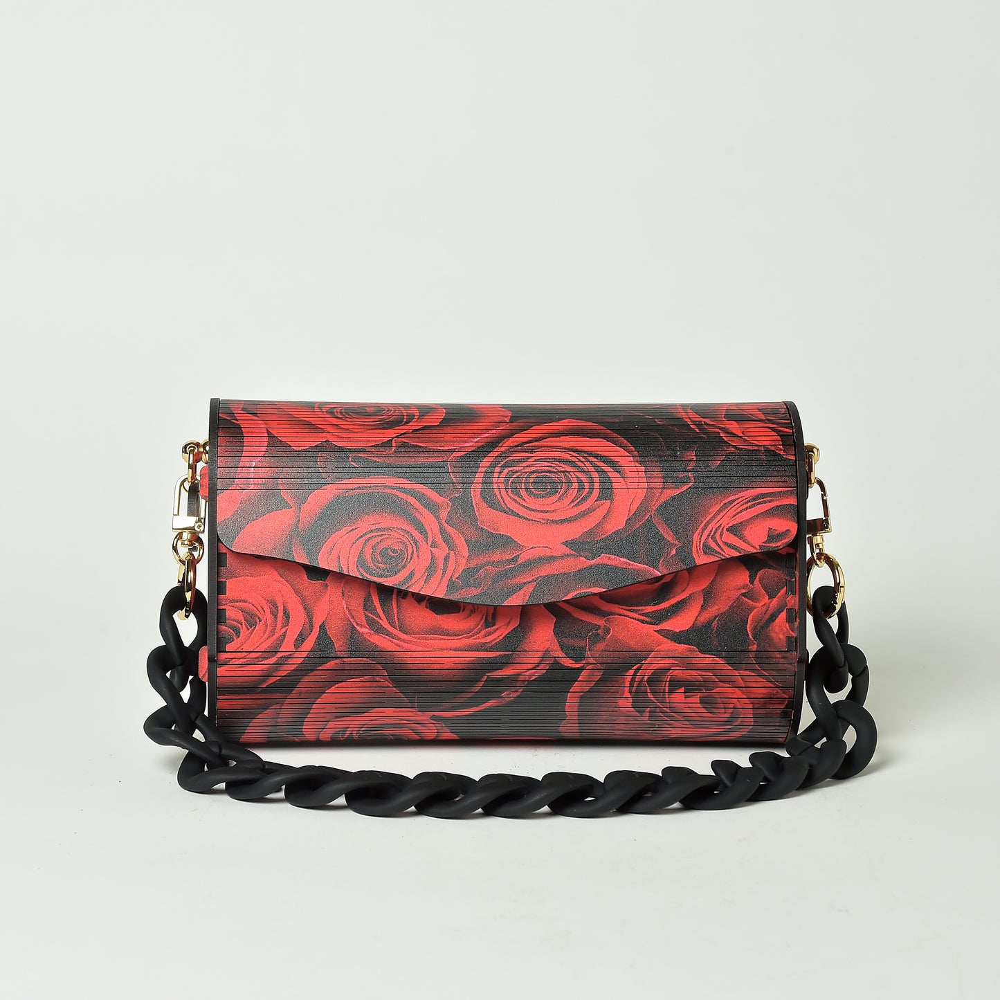 Rose Red