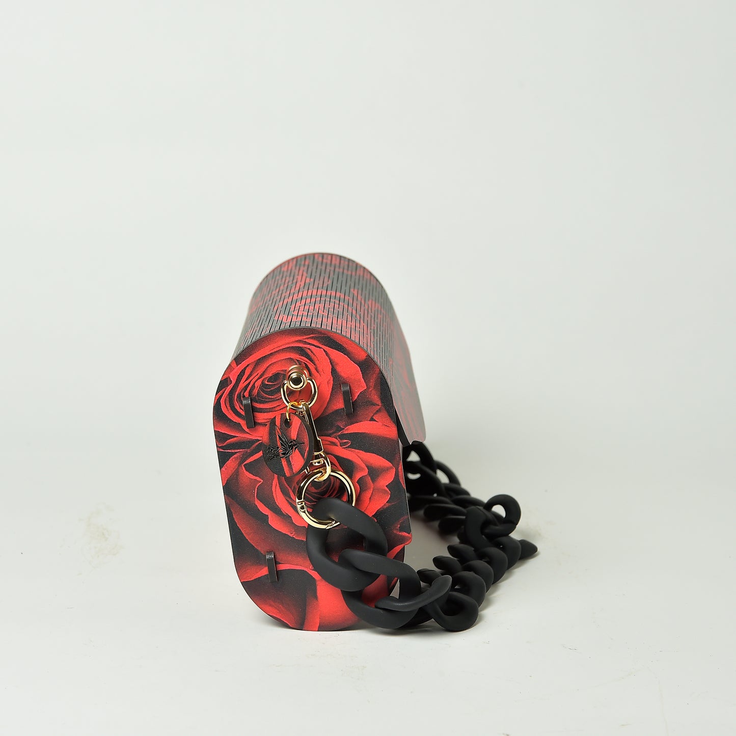 Rose Red