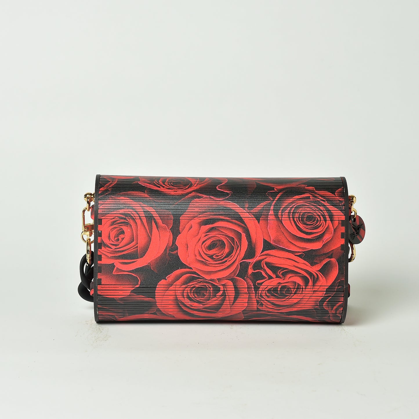 Rose Red