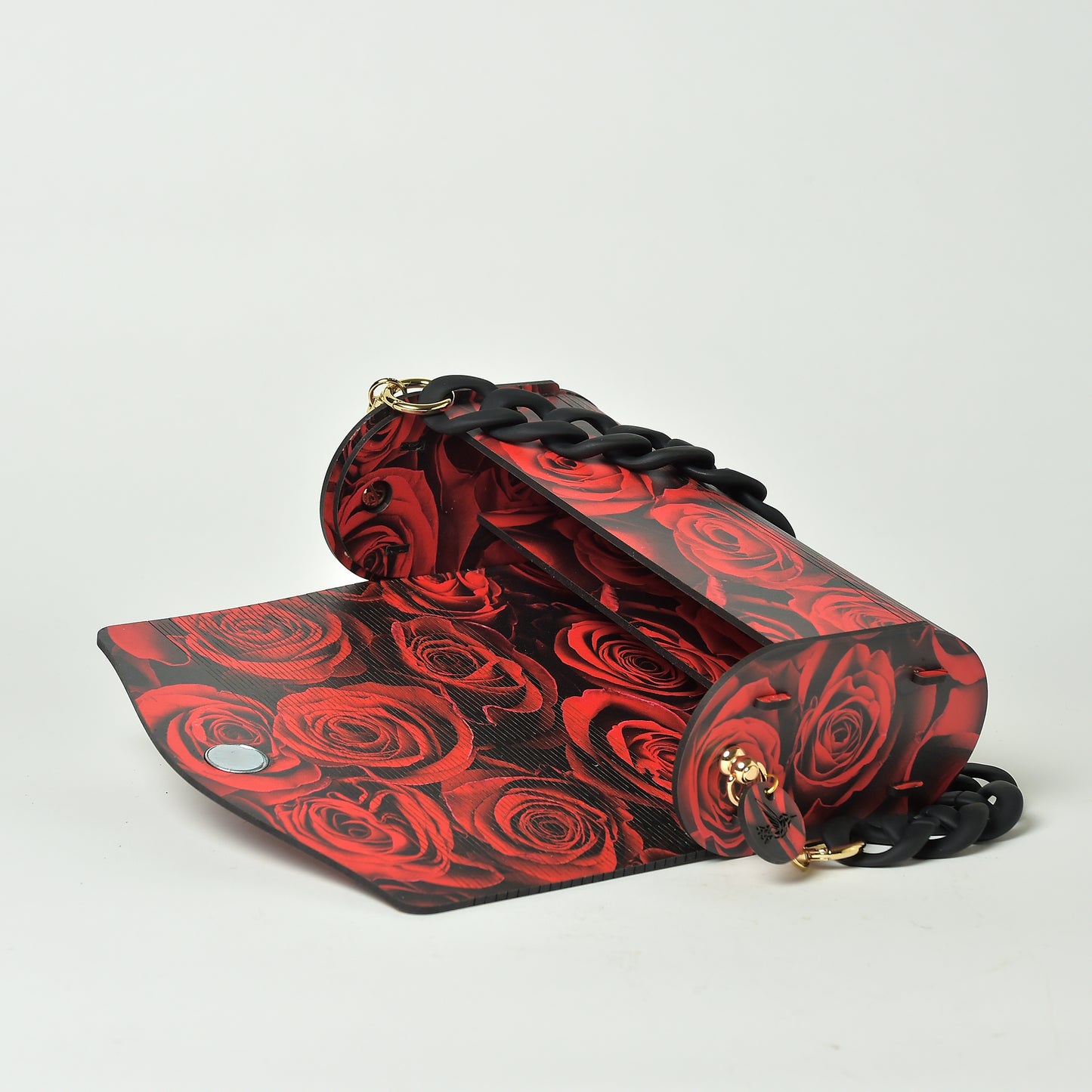Rose Red