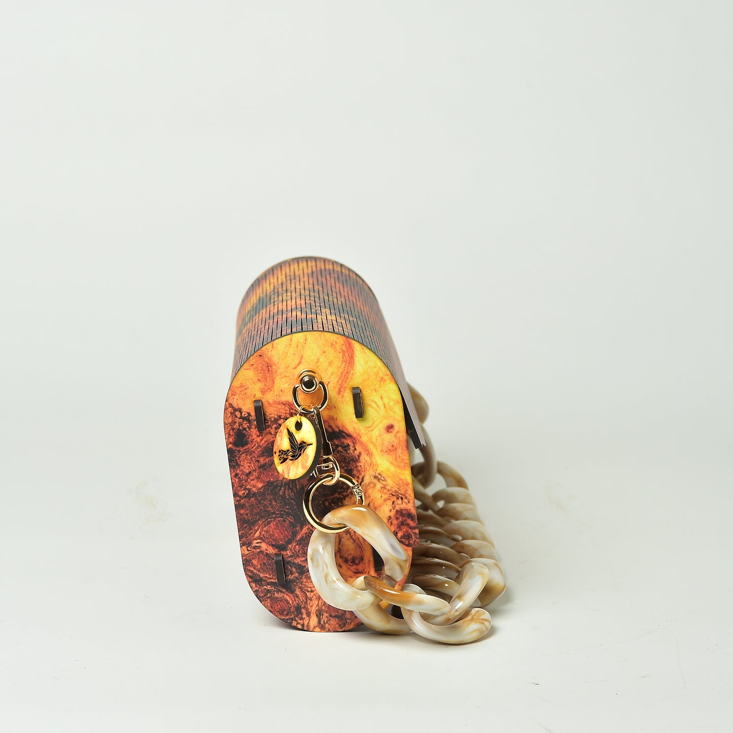 Fire Bird