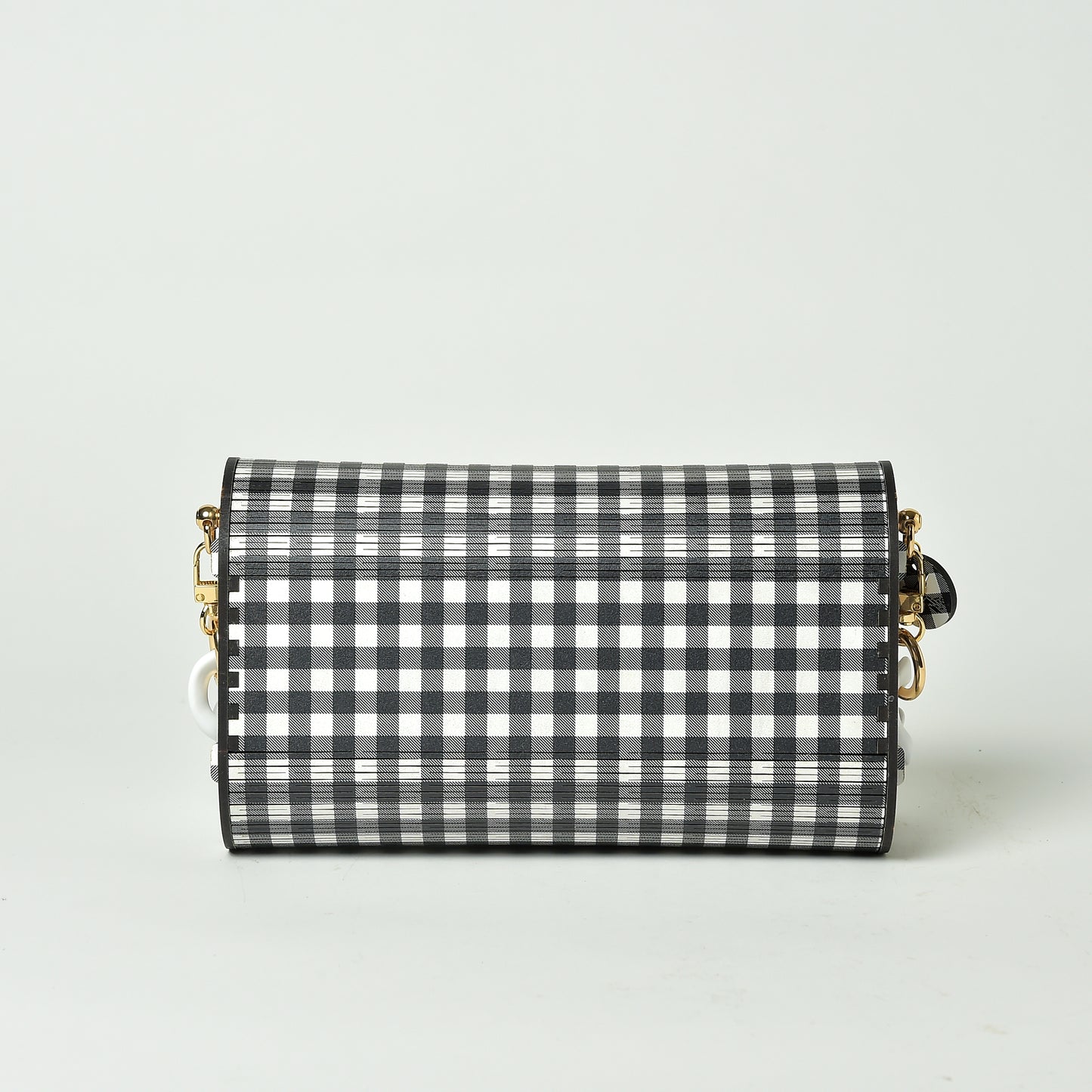 Hounds Tooth