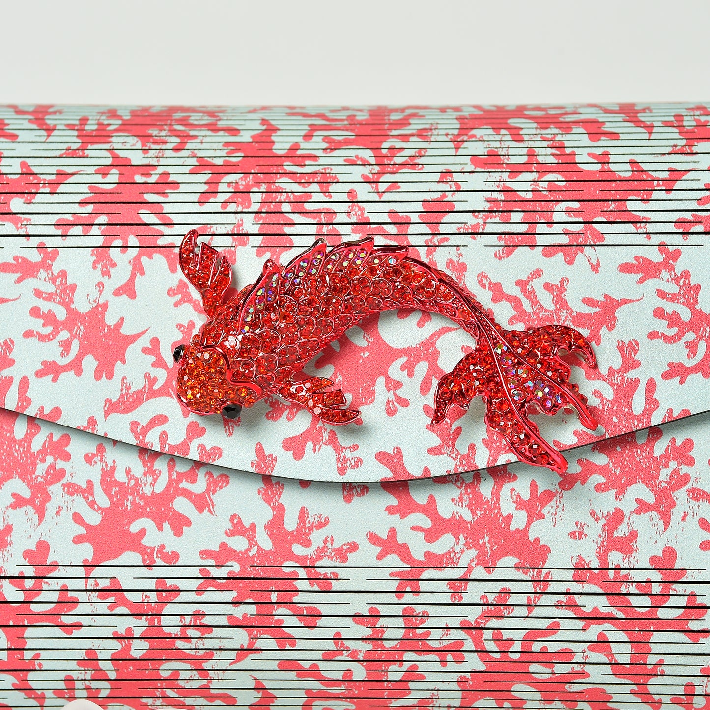 Koi Joy