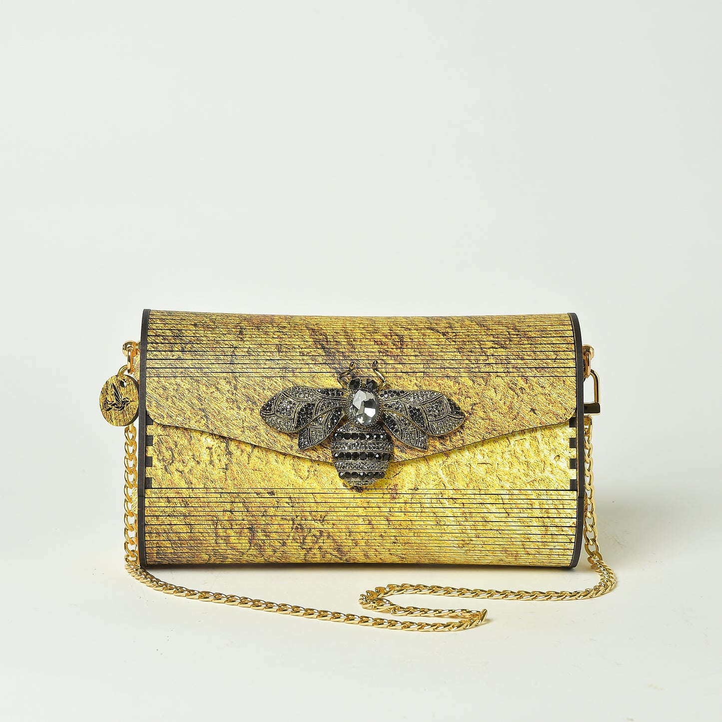 Bee's Bling