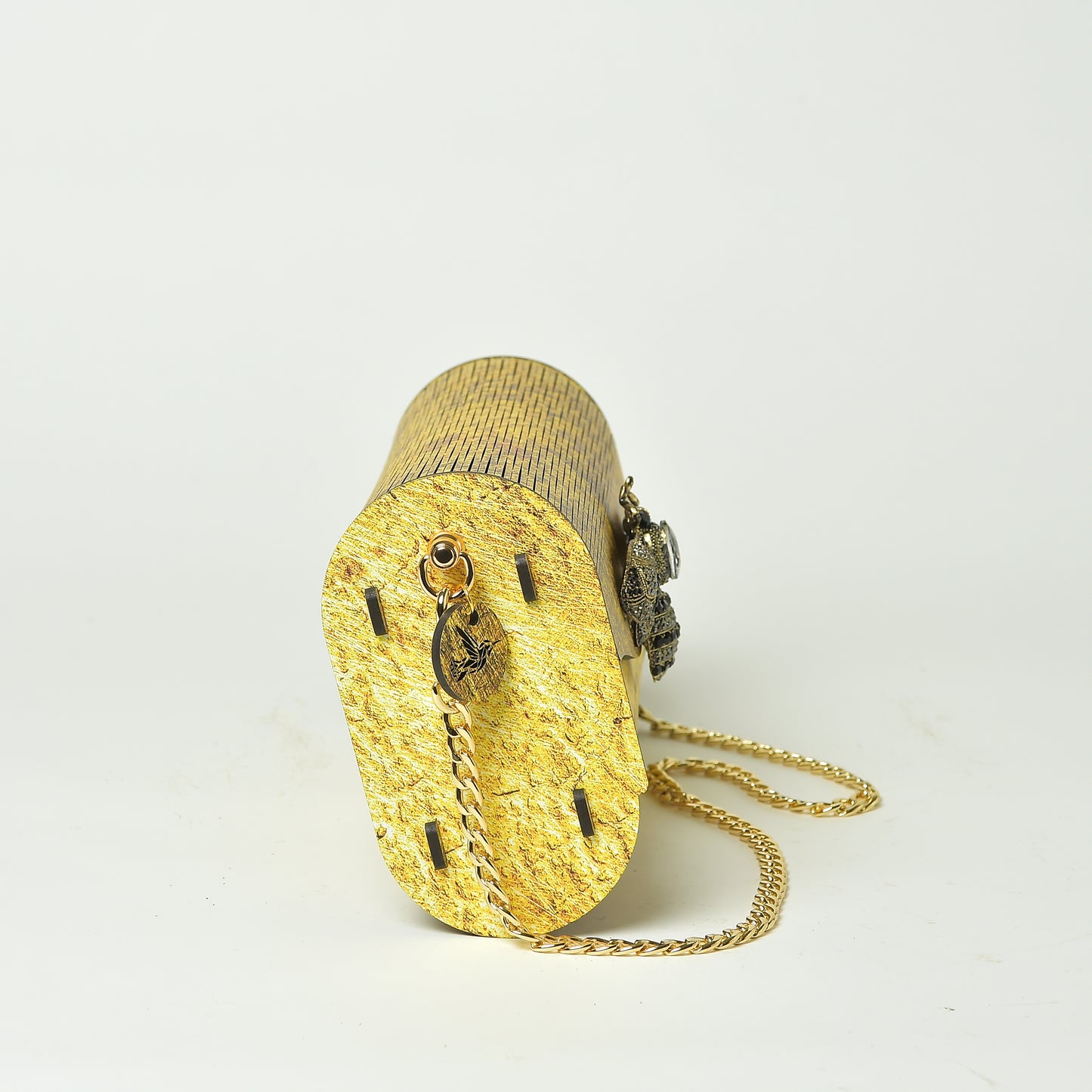 Bee's Bling