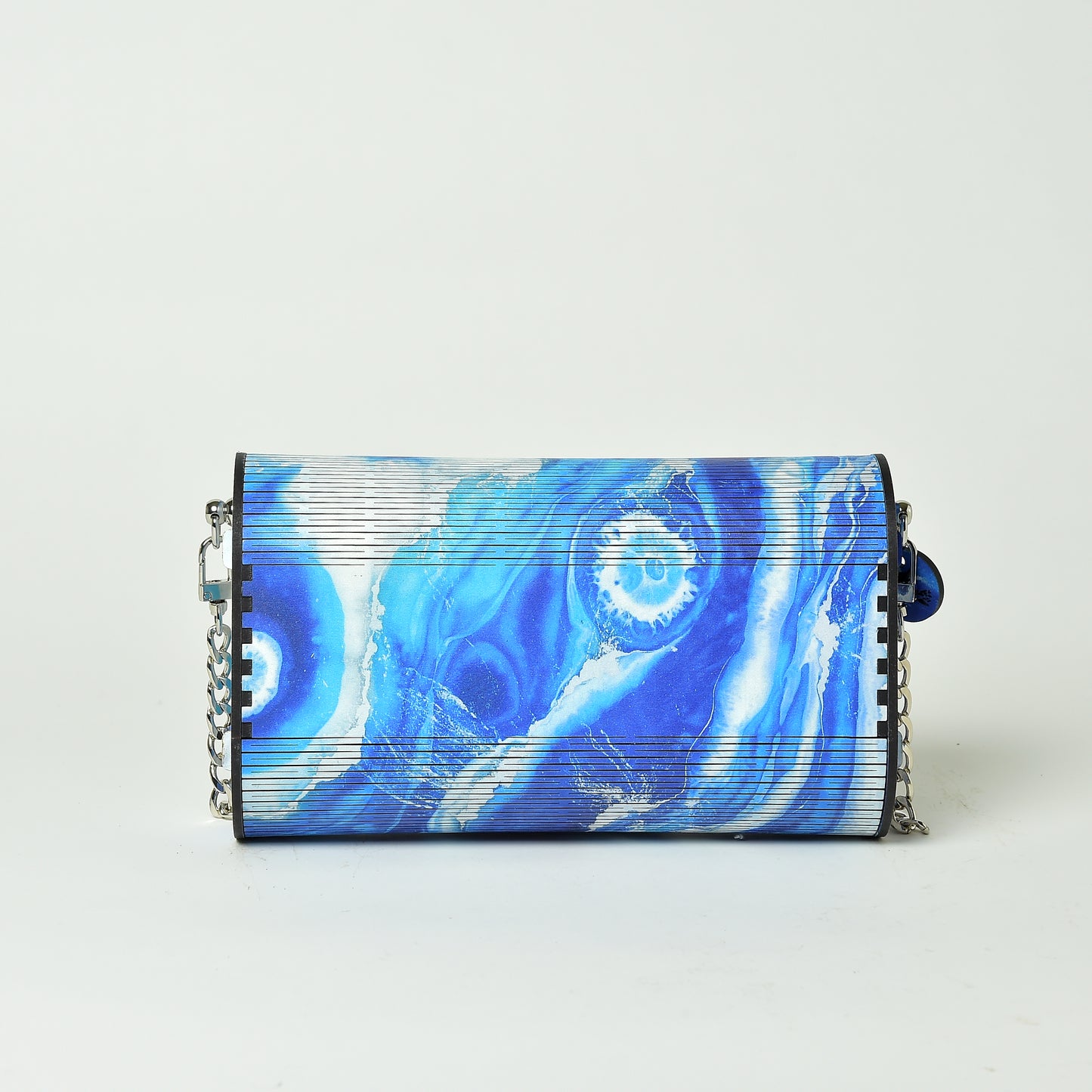 Leap Blue