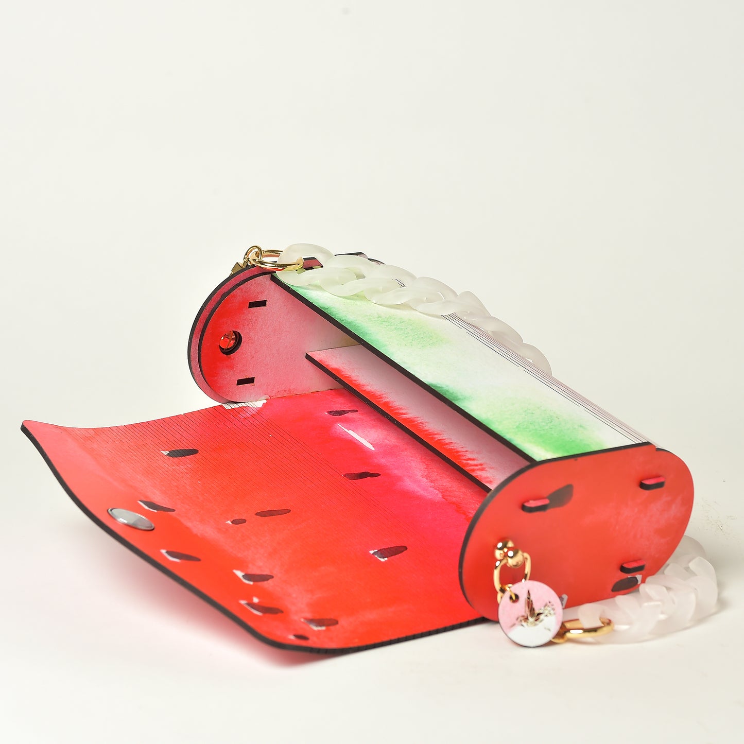 Watermelon Slice