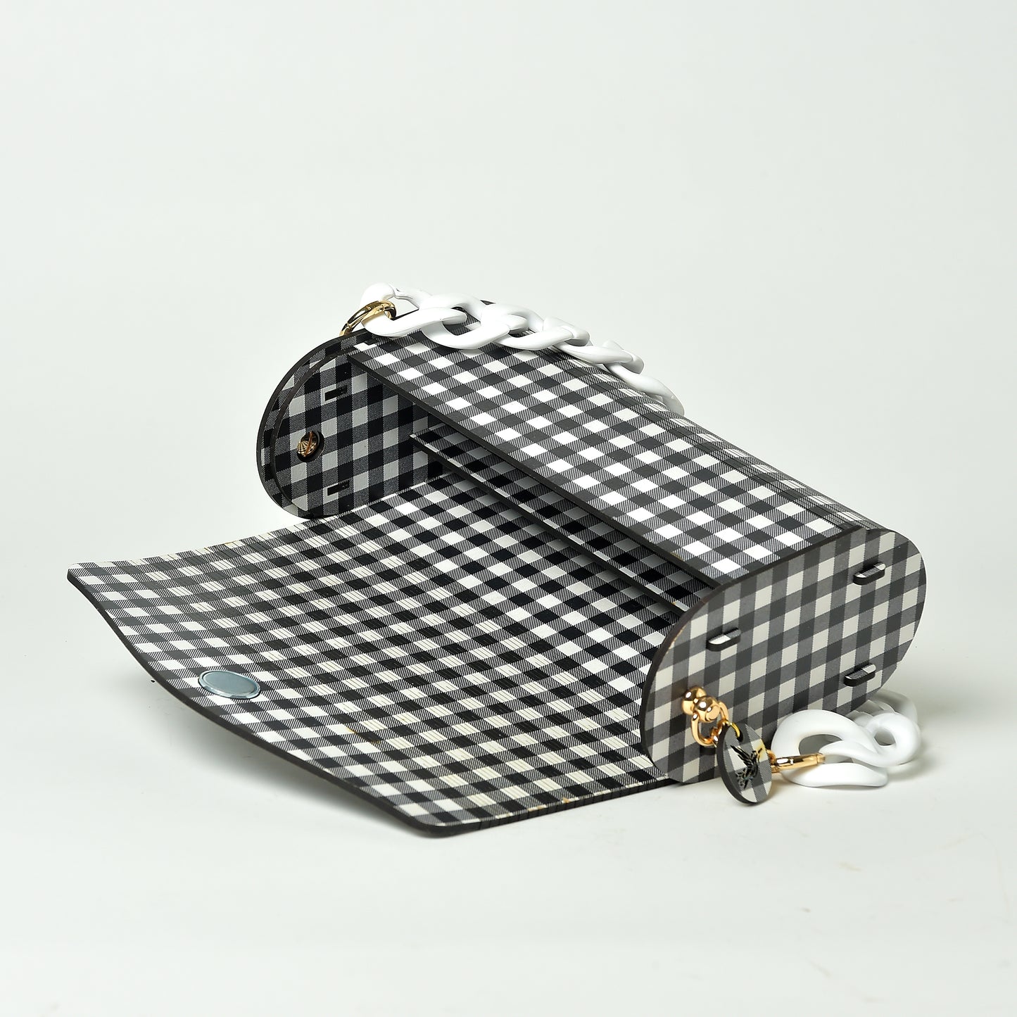 Hounds Tooth